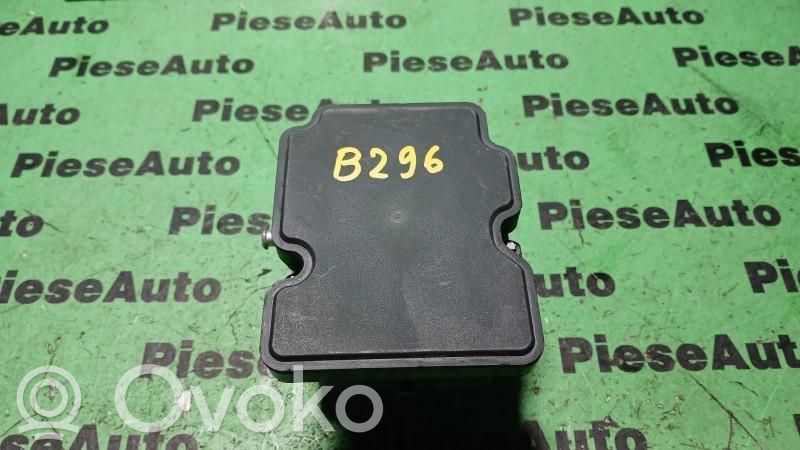 ABS Pump   0265,0265244059,0265956315,2265106452,244059