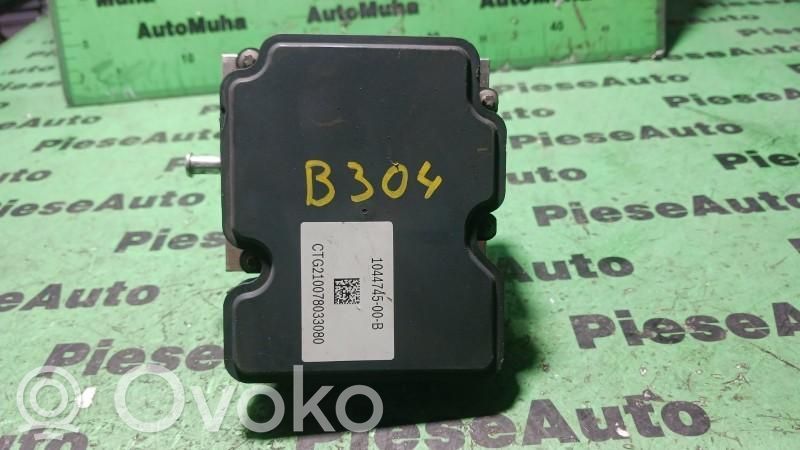 ABS Pump   0265257793,0265956665,104474500B,2265106452