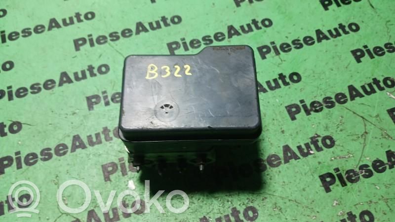 Daihatsu Terios ABS Pump 
