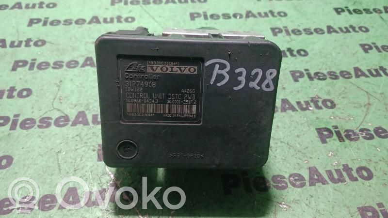ABS Pump   31274907,31274908,4N512C405GC