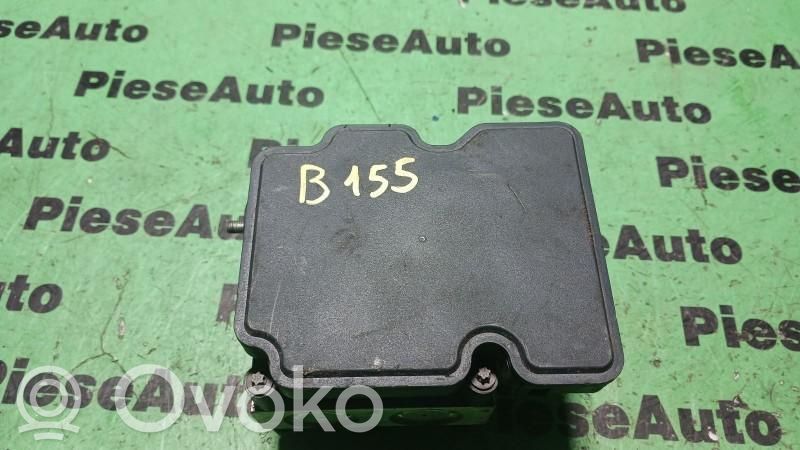 ABS Pump   0265243683,0265956285,2265106516,476605492R