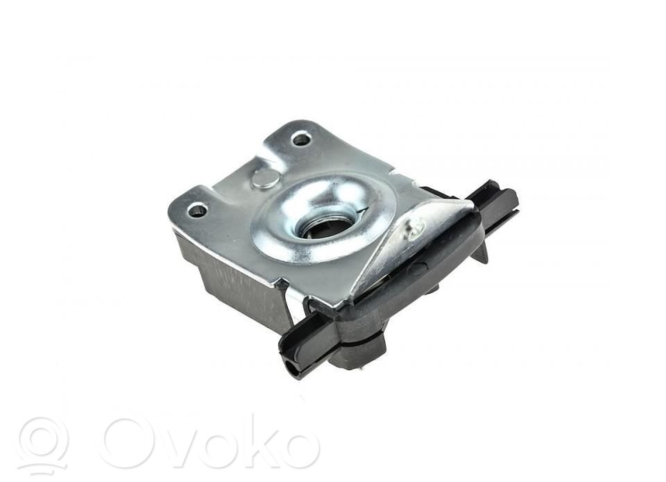 Engine bonnet/hood lock/latch loop/hook   8229807,51238203859,8203859