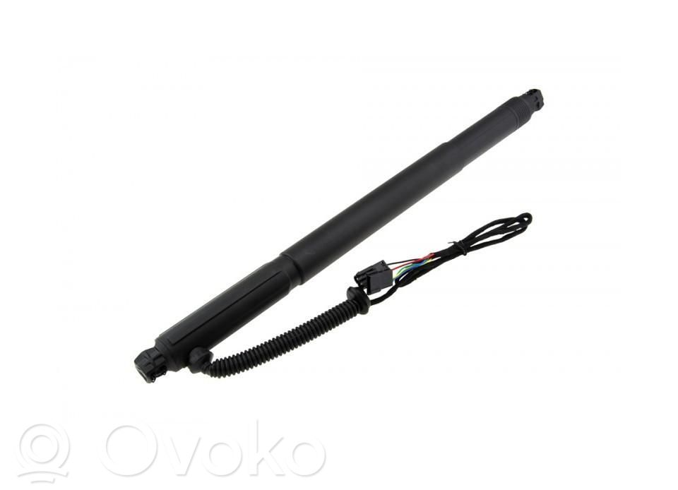 BMW 3 E90 E91 Tailgate/trunk strut/damper 