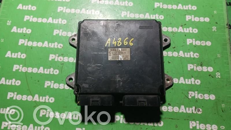 Mitsubishi Colt Engine control unit/module ECU 