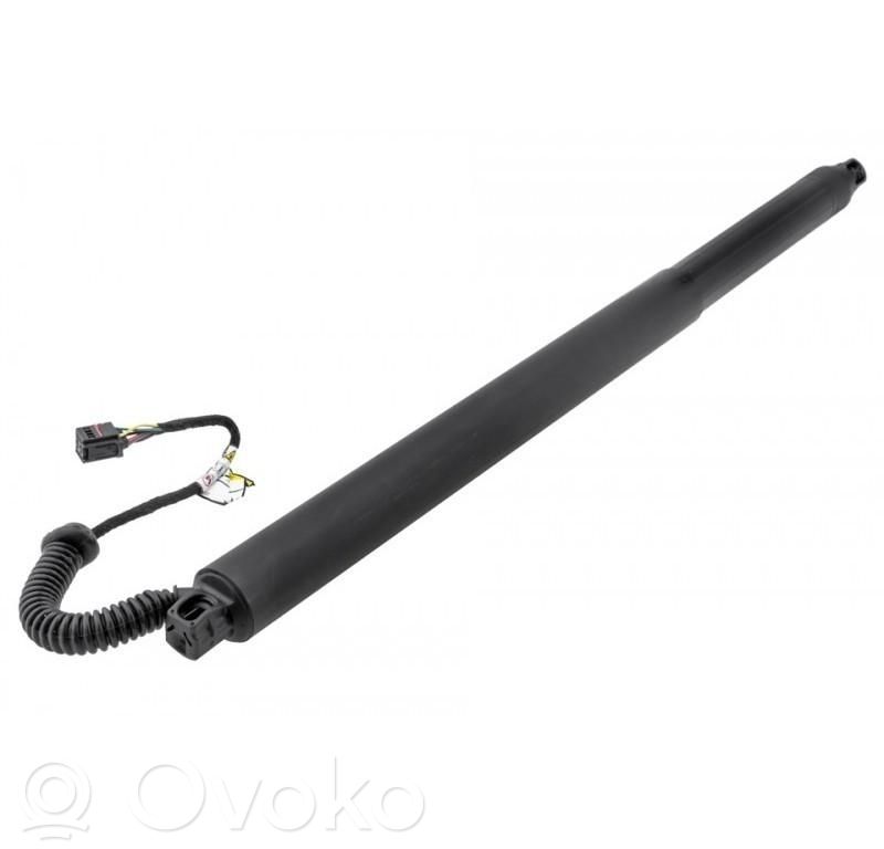 Seat Ateca Tailgate/trunk strut/damper 