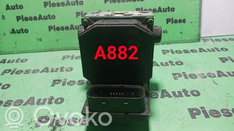 Audi A8 S8 D3 4E ABS Pump 