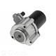 Transfer box differential control unit   68026953AA,68071235AB,68071235AC,68071235AD,K68071235AA,K68071235AB,K68071235AC,K68071235AD
