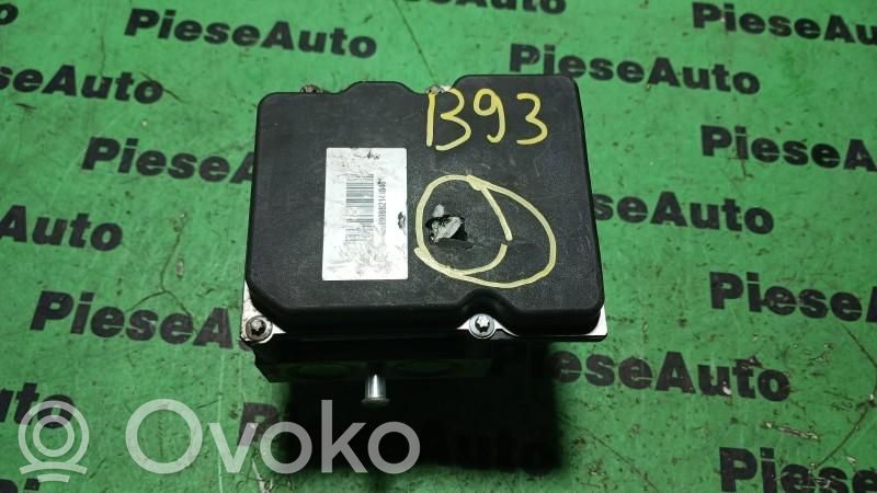 ABS Pump   0265251579,0265951619