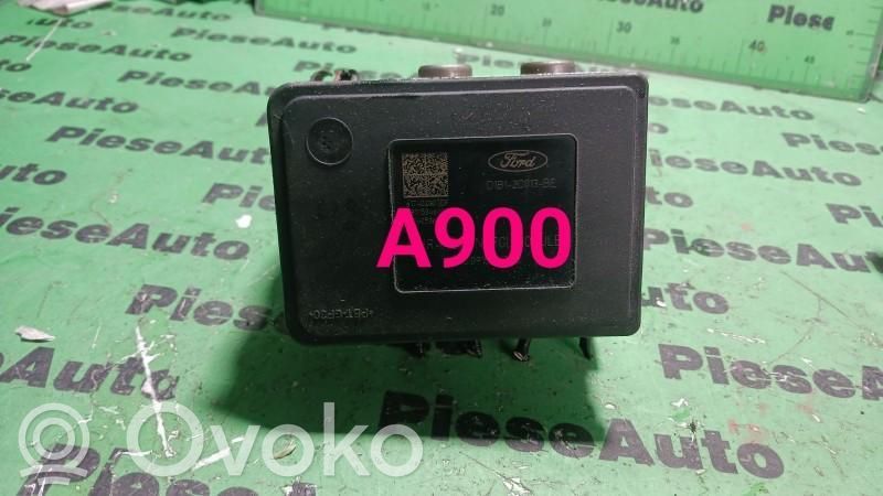 ABS Pump   D1B12C013BE,D1B12C405AG
