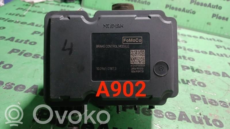 ABS bloks   10021208524,10096101873,CV212C405CB