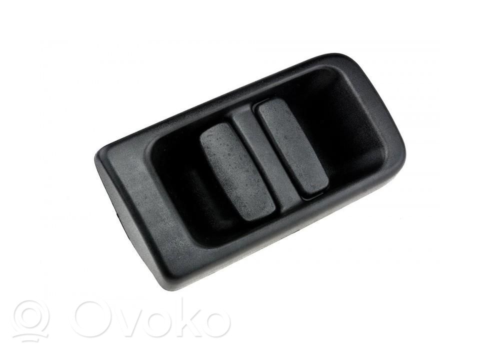 Klamka zewnętrzna drzwi   009160754,09160754,093196576,7700352420,8200856290,9160754,93196576