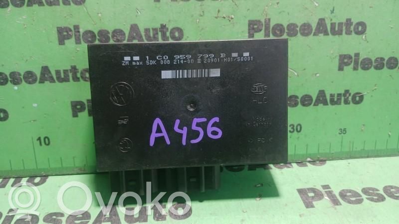 Module confort   1C0959799B