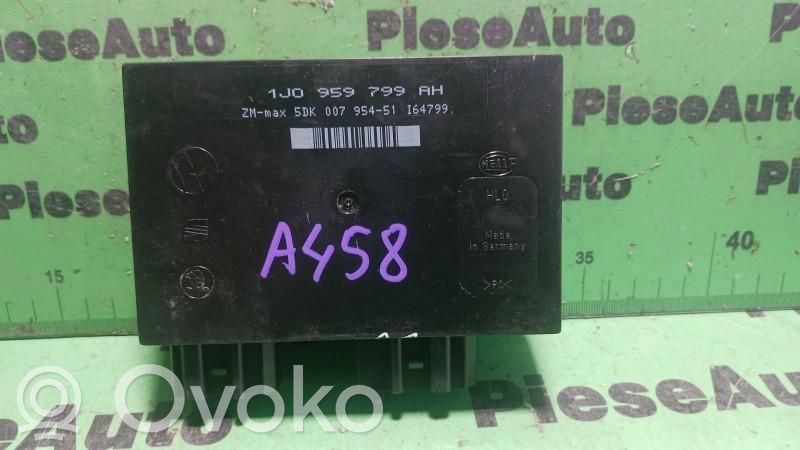 Module confort   1J0959799AH