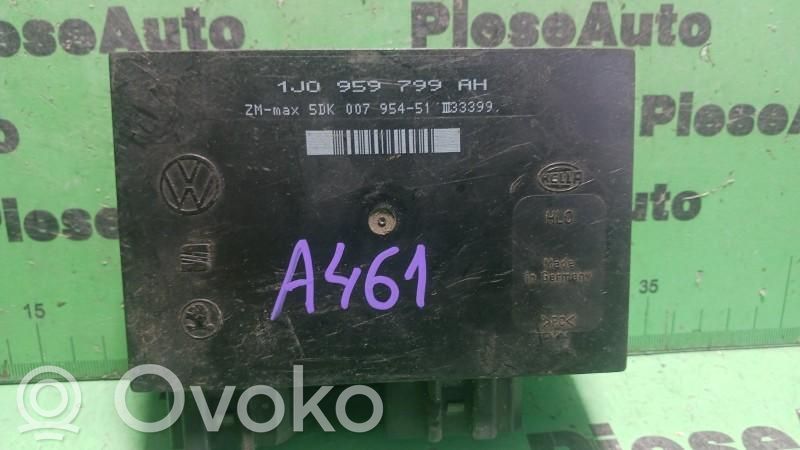 Module confort   1J0959799AH