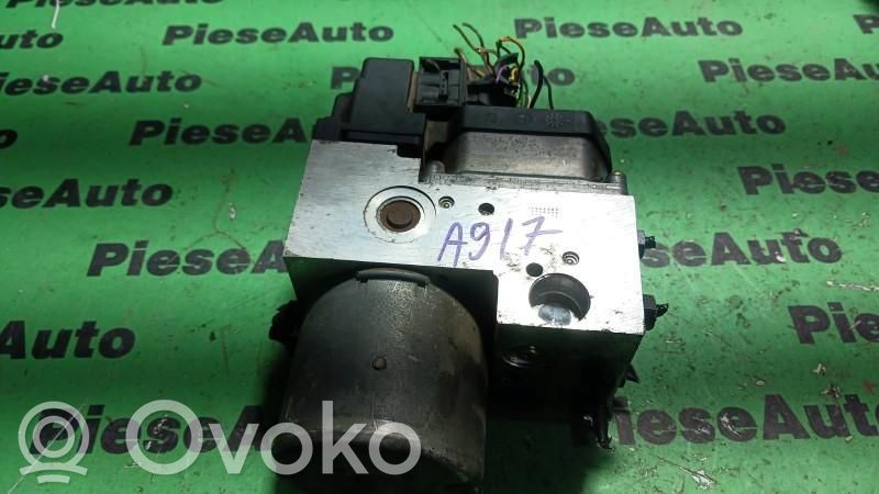 Audi A4 S4 B5 8D Bomba de ABS 