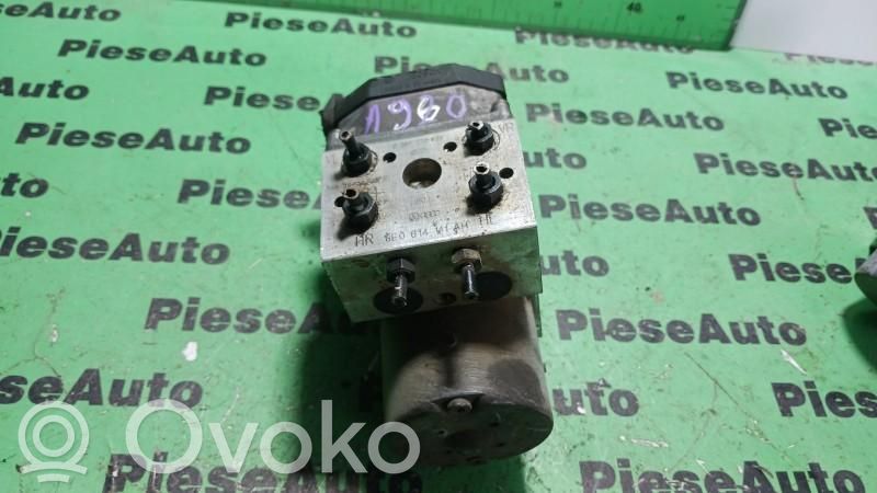 Audi A4 S4 B5 8D Bomba de ABS 