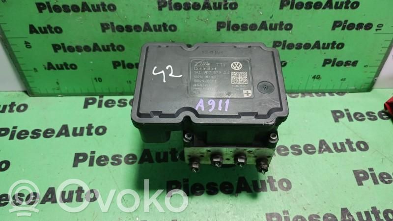 Bomba de ABS   1K0614517AT,1K0907379AJ