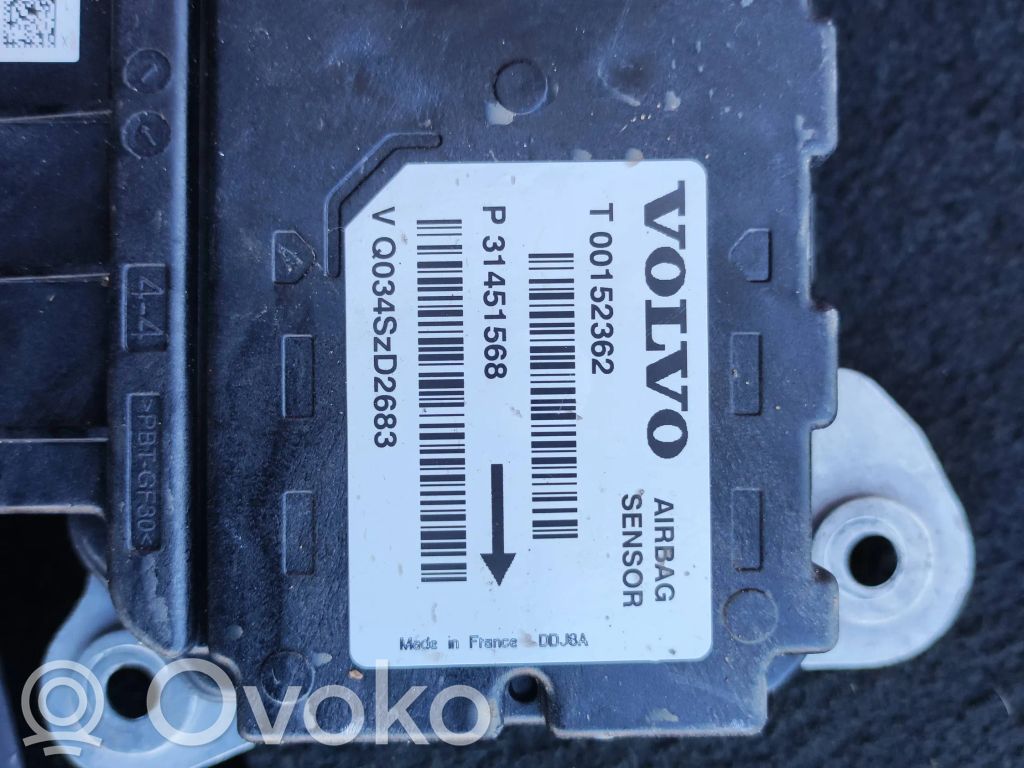 Parksensor PDC   31451568,T00152362,Q034SZD2683