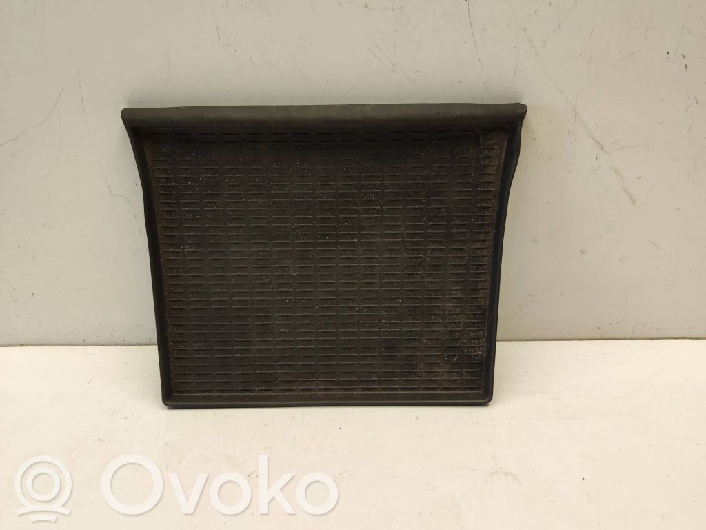 Panel drawer/shelf pad   6963382,773201,0113439