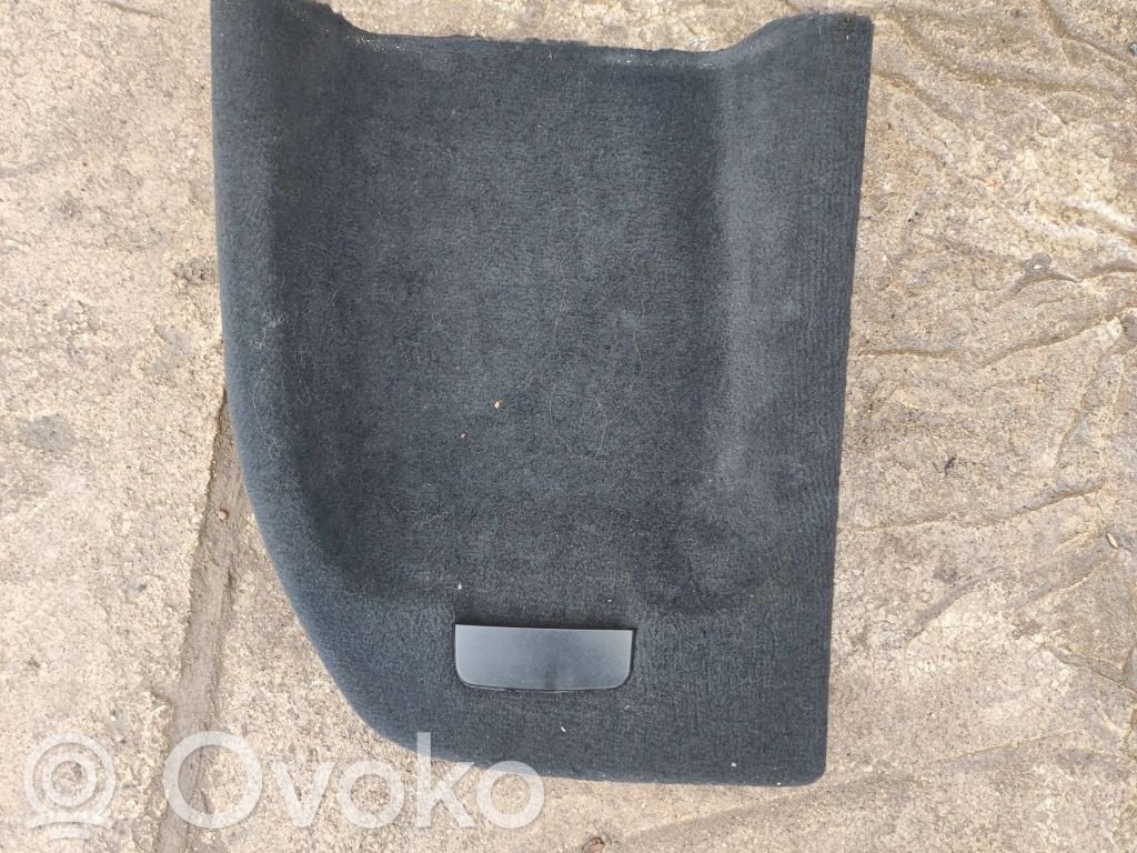 Other trunk/boot trim element   96285831,34902992,403221PB,8108161
