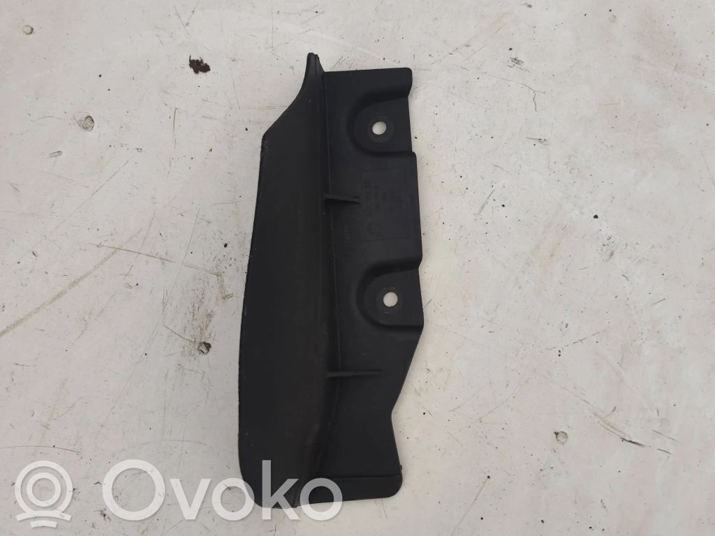 BMW X6 E71 Other exterior part 