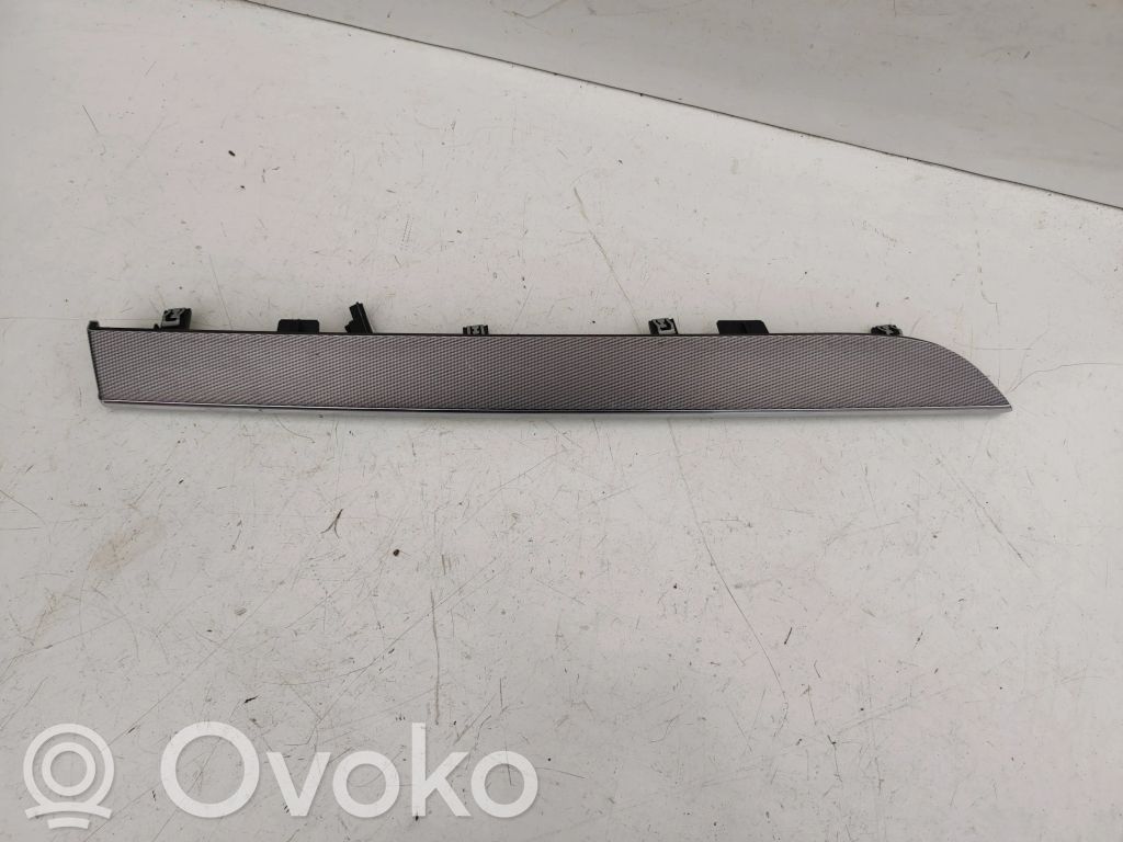 Panel trim   31366523
