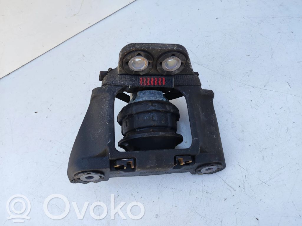 Engine mount bracket   586709