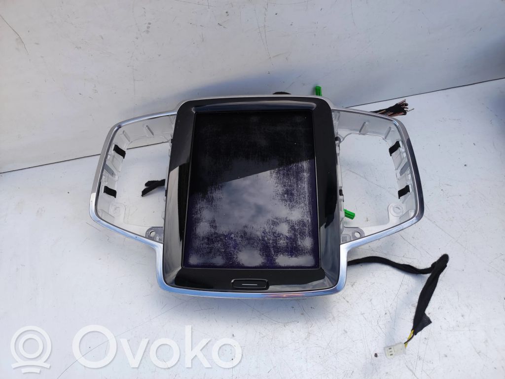 Screen/display/small screen   31466781,31403349,QFVE402A
