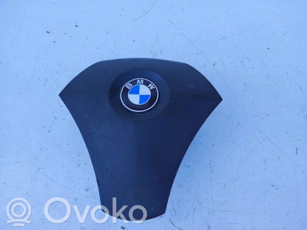 Airbag del volante   607386000,06B044LA08821
