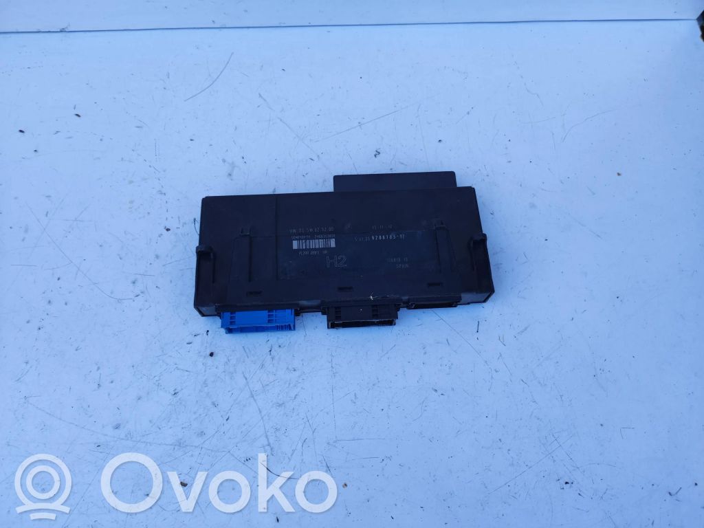 Komforta modulis   9286785,504F12F01,2466353831