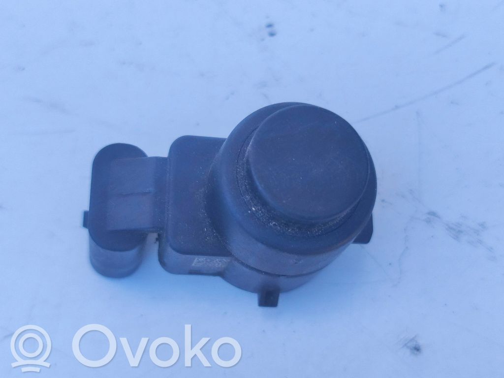 Parking PDC sensor   9196705,0263003945