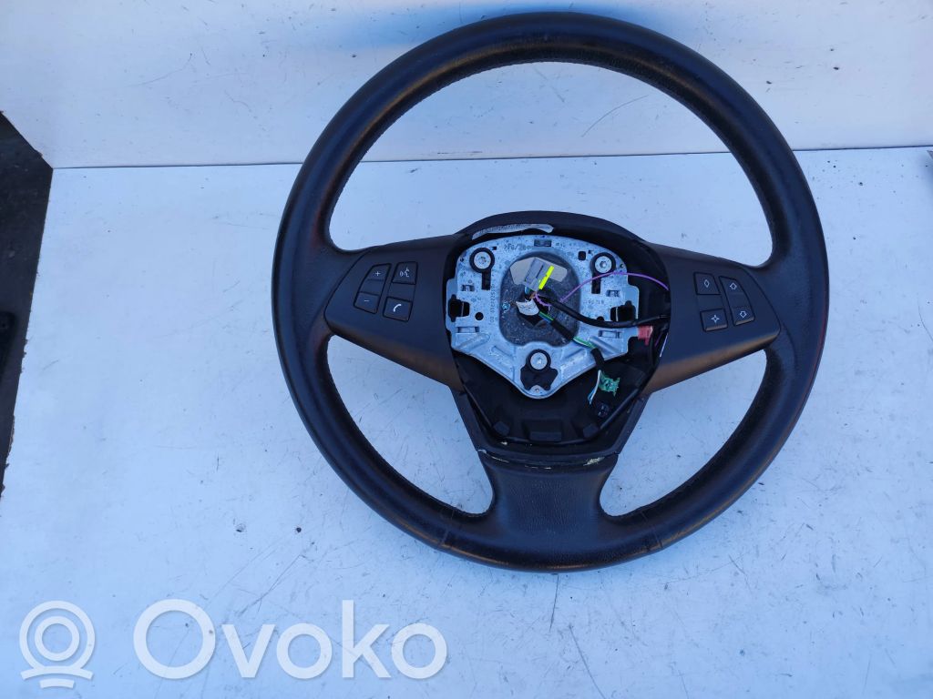 Vairas   2406395,3391E701