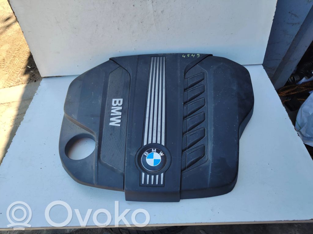 Motorabdeckung   7812063,5106107108109