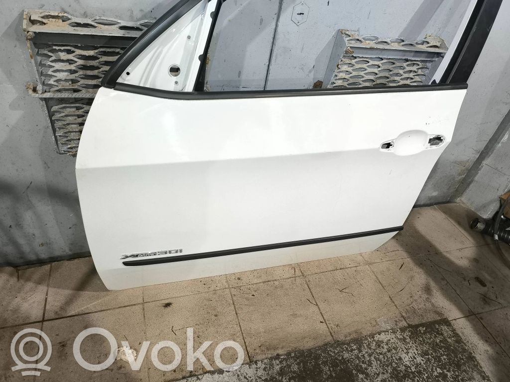 Дверь   68714352B
