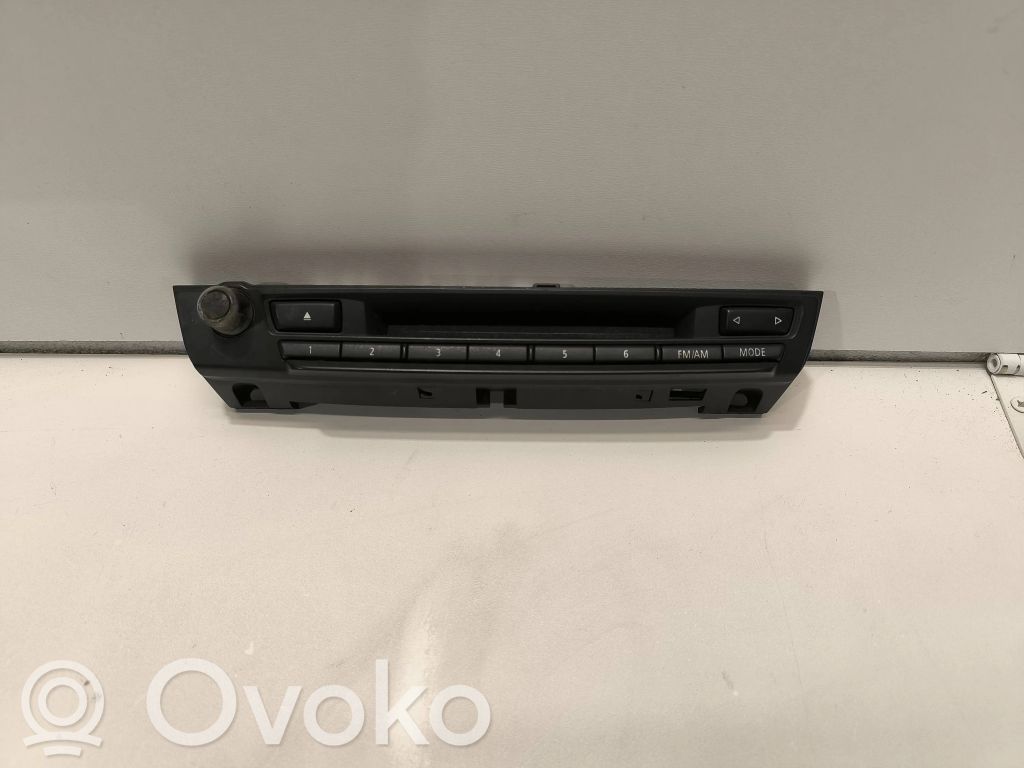 Other switches/knobs/shifts   70370615,23110110237