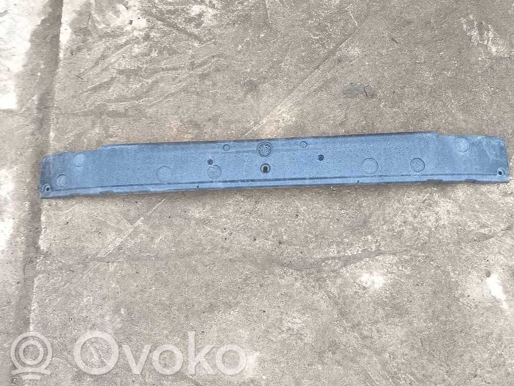 Chrysler Sebring (JS) Absorber zderzaka przedniego 