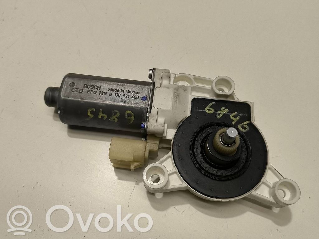 Chrysler Sebring (JS) Silnik regulatora szyby drzwi przednich 
