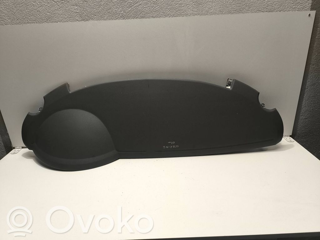 Chrysler Sebring (JS) Other dashboard part 