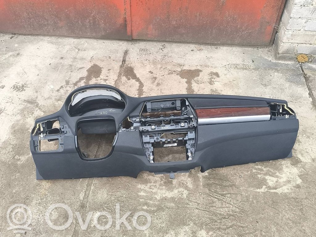 Panelė   7019088WWB