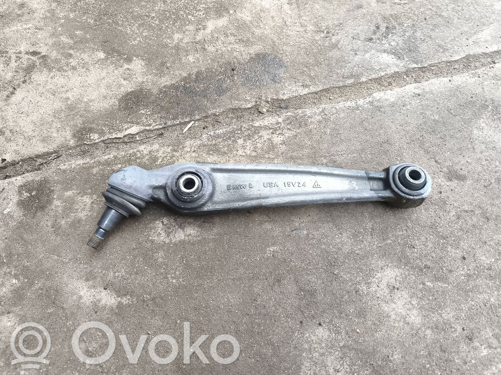 Querlenker vorne   USA15V24