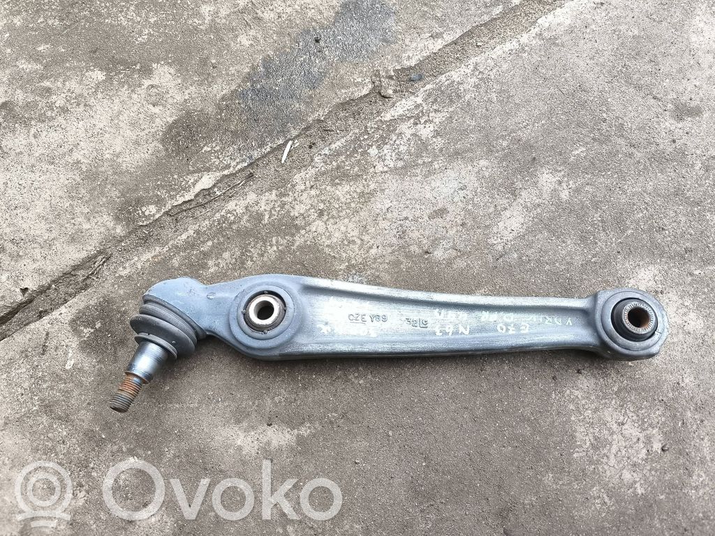 BMW X5M E70 Querlenker vorne 