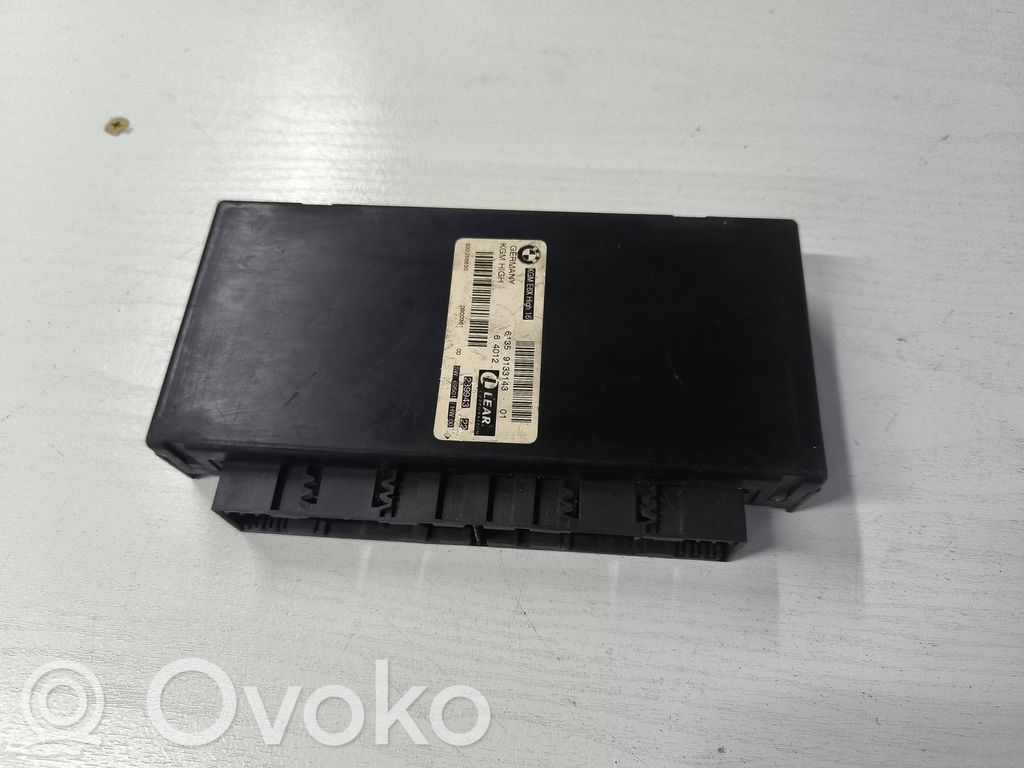 Комфортный модуль   9133143,64012,532256830