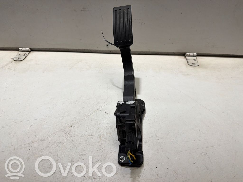 Kaasupoljin   BV619F836AB,BEV241600,6PV01036830