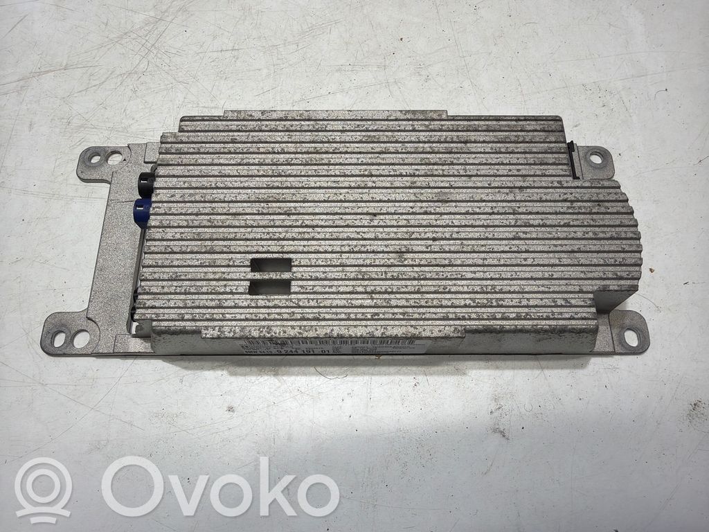 Bluetooth modulis   9244191,B015JY0A7512763,2202875,10099110