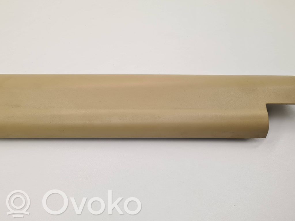 Sēdekļa apdare   7126633,60829010