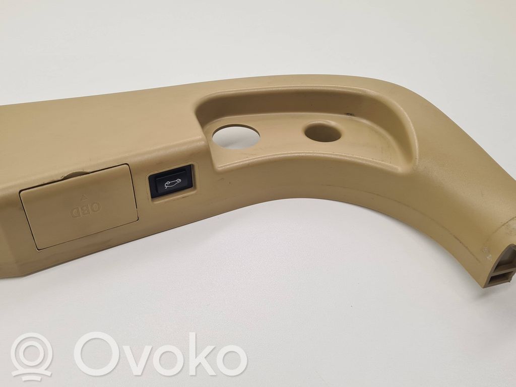 Other interior part   7025029,22339910,047467