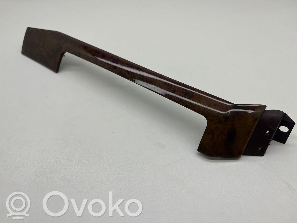 BMW 3 E46 Other interior part 
