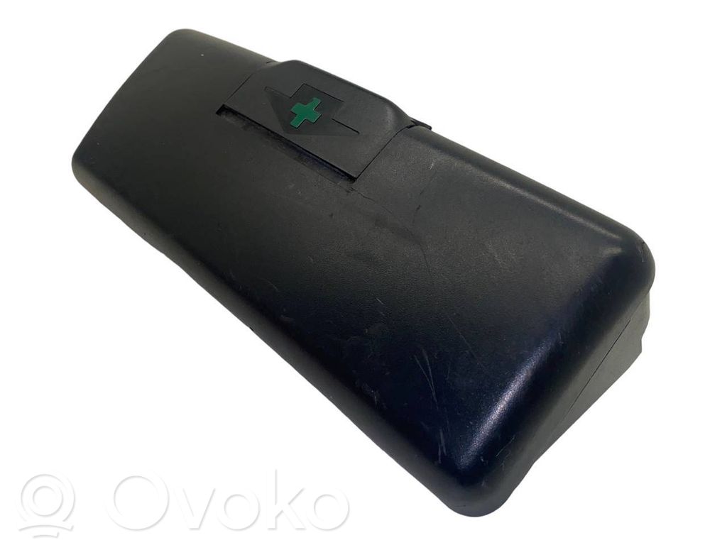 First aid kit   8176553,52108176553