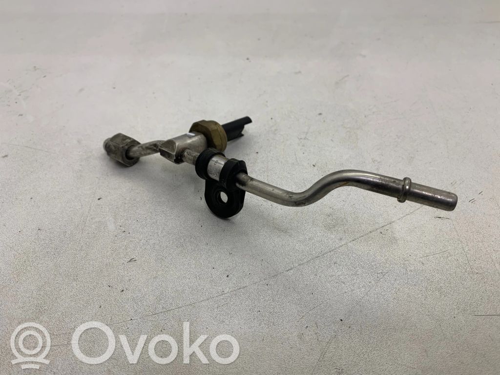 Polttoainepääputki   7614317,19B5CZ8