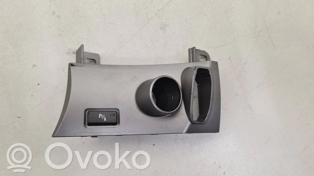 Parking (PDC) sensor switch   6942022,549542611